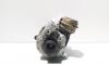 Turbosuflanta, cod 22472976, Bmw 3 (E46) 2.0 diesel, 204D1 (id:668727)