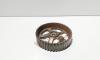 Fulie ax came, Renault Trafic 2 1.9 DCI, F9Q (id:668667)