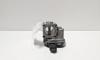 Clapeta acceleratie, cod 9673534480, Ford Focus 3, 1.6 TDCI, T1DA (id:668401)