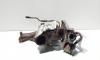 Turbosuflanta, cod GM735013430, Opel Corsa D, 1.3 CDTI, Z13DTJ (id:668475)