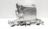 Radiator intercooler, cod 04L129766H, VW Golf 7 (5G), 1.6 TDI, CLH (id:668498)