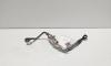 Conducta tur ulei turbo, cod 55485521, Opel Astra K, 1.6 CDTI, B16DTU (id:668221)