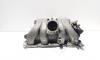 Galerie admisie, cod GM55559225, Opel Astra H 1.6 benz, Z16XEP (id:668761)