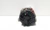 Alternator 70A Denso, cod 51709133, Fiat Punto (188) 1.2 benz (id:669099)