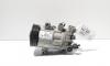 Compresor clima, cod 5Q0816803B, Vw Golf 7 (5G) 1.6 TDI, CXX (id:668723)