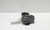 Clapeta acceleratie, cod 038128063M, Seat Altea (5P1), 2.0 TDI, BKD (id:668583)