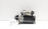 Electromotor, cod A0051517401, Mercedes Clasa A (W169) 2.0 CDI, OM640940, 6 vit man (id:668760)