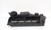 Capac culbutori, cod 03L103469, Audi A3 Cabriolet (8P7) 2.0 TDI, CBA (idi:667761)