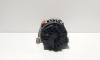 Alternator 70A, Fiat Doblo Cargo (223), 1.4 benz (id:669120)