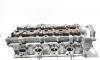 Chiulasa cu 2 axe came, cod 2246601, Bmw 3 (E46) 2.0 diesel, 204D1 (id:668734)