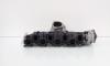 Galerie admisie cu clapete, cod 03L129711E, Audi A6 (4F2, C6) 2.0 TDI, CAH (idi:667764)