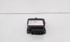 Grup vacuum, cod 6Q0906625, Vw Jetta 3 (1K2)  2.0 TDI, BKD (idi:667621)