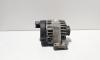 Alternator 70A, cod 51714794, Fiat Doblo Cargo (223), 1.4 benz (id:669124)