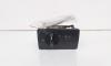Bloc lumini cu proiectoare, cod 4S7T-13A024-BA, Ford Mondeo 3 Combi (BWY) (idi:667618)