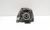 Alternator 90A, Fiat Doblo Cargo (223), 1.4 benz (id:669106)