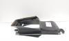 Difuzor captare aer, cod BM51-8121-AF, Ford Focus 3 Turnier (id:669054)