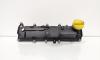Capac culbutori, cod 8200756123, Renault Kangoo 2 Express, 1.5 DCI, K9K832 (idi:663768)