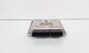 Calculator motor ECU, cod 045906019BR, 0281012318, Skoda Fabia 1 (6Y2), 1.4 TDI, BNM (idi:667625)