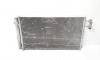 Radiator clima, cod 9229021-01, Bmw 3 Touring (E91), 2.0 diesel, N47D20C (idi:666534)