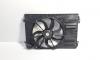 Electroventilator, cod 1K0121205AC, Skoda Octavia 2 (1Z3) 1.6 TDI, CAY (idi:665466)