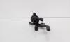 Pompa recirculare apa, cod 6R0965561A, Seat Ibiza 5 Sportcoupe (6J1), 1.2 TDI, CFW (idi:667755)