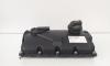 Capac culbutori, cod 038103469AD, Audi A3 (8P1) 1.9 TDI, BKC (idi:666110)