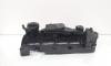 Capac culbutori, cod 03L103469, Audi A3 Sportback (8PA) 2.0 TDI, CBB (idi:666447)