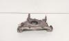 Capac vibrochen cod 03G103153B, Audi A6 (4F2, C6), 2.0 TDI, CAH (idi:643846)