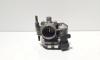 Clapeta acceleratie, cod 24420536, 0280750133, Opel Tigra Twin Top, 1.4 benz, Z14XEP (idi:668212)