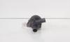 Pompa recirculare apa, cod 1K0965561F, Audi A3 (8P1) 1.4 TSI, CAX (idi:666952)