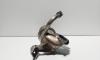 Racitor gaze, cod 04L131512,Seat Leon ST Combi (5F8) 1.6 TDI, CLH (idi:666573)