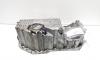 Baie ulei, cod 03C103603T, Vw Passat (3C2) 1.4 TSI, CAX (idi:666587)