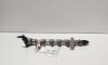 Rampa injectoare cu senzori, cod 03L089N, VW Jetta 4 (6Z), 2.0 TDI, CFF (idi:668596)