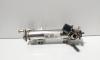 Racitor gaze, cod 03L131512B, Audi A3 Sportback (8PA) 2.0 TDI, CBA (idi:666446)
