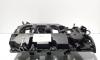 Galerie admisie cu capac culbutori, cod 9645977980, Citroen C4 Picasso, 2.0 HDI, RHR (idi:666510)