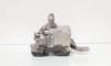 Webasto, Land Rover Freelander (LN) 2.0 diesel, 204D3 (id:669058)
