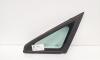 Geam fix caroserie stanga fata, Ford C-Max 1 (id:669033)
