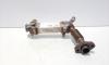 Racitor gaze, cod 7794245, Bmw 3 Touring (E91), 2.0 diesel, 204D4 (idi:615529)
