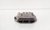 Calculator motor ECU, cod 6M51-12A650-CG, 0281012489, Ford C-Max 1 1.6 TDCI, G8DB (id:669039)