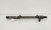 Rampa injectoare cu senzori, cod 03L125A, Vw Beetle (5C1)1.6 TDI, CAY (idi:666346)