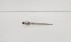 Bujie incandescenta cu senzor, cod GM55590467, Opel Insignia A Combi 2.0 CDTI, A20DTH (id:668357)