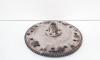 Coroana volanta, cod 03G105323R, Audi A5 (8T3), 2.0 TDI, CAG , 6 vit man (idi:666517)