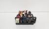 Modul confort, cod 1K0937086H, Skoda Yeti (5L) (id:668387)