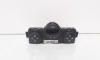 Display climatronic, cod 8200312940, Renault Megane 2 Coupe-Cabriolet (idi:667611)