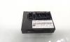 Modul confort, cod 1K0959433BT, VW Eos (1F7, 1F8) (id:668335)