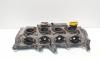 Capac culbutori, Opel Astra H 1.7 CDTI, Z17DTH (id:669205)