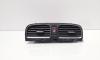 Grila aer bord centrala, VW Golf 6 Variant (AJ5) (id:668385)