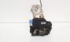 Broasca usa stanga fata, cod 3B1837015AM, Seat Cordoba (6L2) (id:668367)