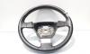 Volan piele, cod 1K0419091DN, Vw Jetta 3 (1K2) (id:535163)