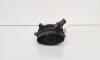 Debitmetru aer, cod 77887440, 0928400504, Bmw 3 (E46), 2.0 diesel, 204D4 (idi:667349)
